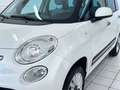Fiat 500L 500L Living - METANO - Pop Star Bianco - thumbnail 4