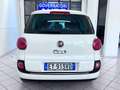 Fiat 500L 500L Living - METANO - Pop Star Bianco - thumbnail 14