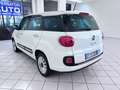 Fiat 500L 500L Living - METANO - Pop Star Bianco - thumbnail 15