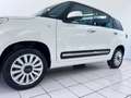 Fiat 500L 500L Living - METANO - Pop Star Bianco - thumbnail 2
