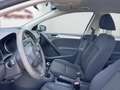 Volkswagen Golf VI Trendline*1.Hand*Touch*Rückfahrkamera* Argent - thumbnail 14