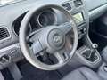 Volkswagen Golf VI Trendline*1.Hand*Touch*Rückfahrkamera* Argent - thumbnail 13