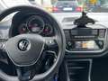 Volkswagen up! 5p 1.0 evo Sport 65cv Bianco - thumbnail 10