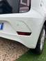 Volkswagen up! 5p 1.0 evo Sport 65cv Bianco - thumbnail 2