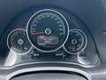 Volkswagen up! 5p 1.0 evo Sport 65cv Bianco - thumbnail 4