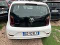 Volkswagen up! 5p 1.0 evo Sport 65cv Bianco - thumbnail 5