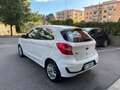 Ford Ka/Ka+ 1.2 85 CV Start&Stop Ultimate Blanc - thumbnail 4
