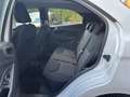 Ford Ka/Ka+ 1.2 85 CV Start&Stop Ultimate Blanc - thumbnail 6