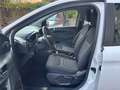 Ford Ka/Ka+ 1.2 85 CV Start&Stop Ultimate Blanc - thumbnail 9