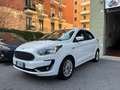 Ford Ka/Ka+ 1.2 85 CV Start&Stop Ultimate Blanc - thumbnail 3