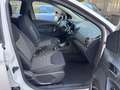 Ford Ka/Ka+ 1.2 85 CV Start&Stop Ultimate Blanc - thumbnail 8