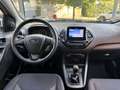 Ford Ka/Ka+ 1.2 85 CV Start&Stop Ultimate Blanc - thumbnail 10