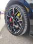 Audi RS3 RS3 Sportback 2.5 tfsi quattro s-tronic Nero - thumbnail 14