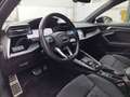 Audi RS3 RS3 Sportback 2.5 tfsi quattro s-tronic Nero - thumbnail 10