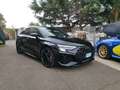 Audi RS3 RS3 Sportback 2.5 tfsi quattro s-tronic Nero - thumbnail 5