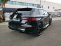Audi RS3 RS3 Sportback 2.5 tfsi quattro s-tronic Nero - thumbnail 15