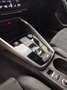 Audi RS3 RS3 Sportback 2.5 tfsi quattro s-tronic Nero - thumbnail 13
