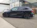 Audi RS3 RS3 Sportback 2.5 tfsi quattro s-tronic Nero - thumbnail 8