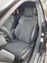 Audi RS3 RS3 Sportback 2.5 tfsi quattro s-tronic Nero - thumbnail 11