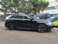 Audi RS3 RS3 Sportback 2.5 tfsi quattro s-tronic Nero - thumbnail 6