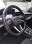 Audi RS3 RS3 Sportback 2.5 tfsi quattro s-tronic Nero - thumbnail 12