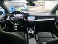 Audi RS3 RS3 Sportback 2.5 tfsi quattro s-tronic Nero - thumbnail 9