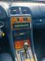 Mercedes-Benz CLK 200 K. Elegance Blauw - thumbnail 11