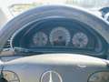 Mercedes-Benz CLK 200 K. Elegance Blauw - thumbnail 10