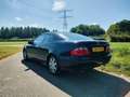 Mercedes-Benz CLK 200 K. Elegance Blauw - thumbnail 5