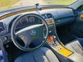 Mercedes-Benz CLK 200 K. Elegance Blauw - thumbnail 8