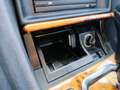 Mercedes-Benz CLK 200 K. Elegance Blauw - thumbnail 13