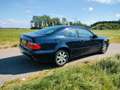 Mercedes-Benz CLK 200 K. Elegance Blauw - thumbnail 3