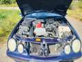Mercedes-Benz CLK 200 K. Elegance Blauw - thumbnail 14