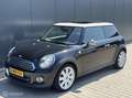 MINI Cooper D Mini 1.6 10 Years II Navi| Pano| Pdc| Stoelve Negru - thumbnail 13