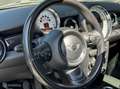MINI Cooper D Mini 1.6 10 Years II Navi| Pano| Pdc| Stoelve Negru - thumbnail 15