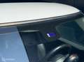 MINI Cooper D Mini 1.6 10 Years II Navi| Pano| Pdc| Stoelve Negru - thumbnail 14