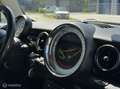 MINI Cooper D Mini 1.6 10 Years II Navi| Pano| Pdc| Stoelve Negru - thumbnail 3