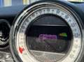 MINI Cooper D Mini 1.6 10 Years II Navi| Pano| Pdc| Stoelve Negru - thumbnail 10