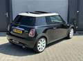MINI Cooper D Mini 1.6 10 Years II Navi| Pano| Pdc| Stoelve Noir - thumbnail 17