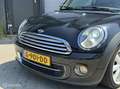 MINI Cooper D Mini 1.6 10 Years II Navi| Pano| Pdc| Stoelve Noir - thumbnail 4