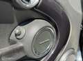 MINI Cooper D Mini 1.6 10 Years II Navi| Pano| Pdc| Stoelve Negru - thumbnail 11