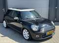MINI Cooper D Mini 1.6 10 Years II Navi| Pano| Pdc| Stoelve Noir - thumbnail 2
