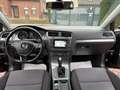 Volkswagen Golf 1.2 TSI  DSG ** 12 Mois Garantie ** Zwart - thumbnail 12