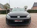 Volkswagen Golf 1.2 TSI  DSG ** 12 Mois Garantie ** Zwart - thumbnail 2