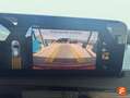 Mercedes-Benz A 180 Rojo - thumbnail 20
