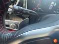 Mercedes-Benz A 180 Rojo - thumbnail 25