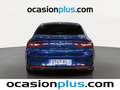 Renault Talisman 1.6dCi Energy Zen 96kW Azul - thumbnail 20