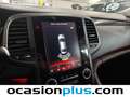 Renault Talisman 1.6dCi Energy Zen 96kW Azul - thumbnail 12