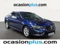 Renault Talisman 1.6dCi Energy Zen 96kW Azul - thumbnail 2