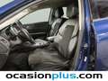 Renault Talisman 1.6dCi Energy Zen 96kW Azul - thumbnail 16
